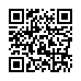 QR kd Lampa kosmetyczna z lup 3 dioptrie Weelko Expand 1001A - stojca