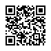 QR kd Lampa kosmetyczna z lup 3 dioptrie  Weelko Expand - uchwyt do blatu