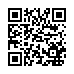 QR kd Olejek odywczy do wszystkich rodzajw wosw Krastase Chronologiste - 100 ml