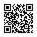 QR kd Siownik do taboretu fryzjerskiego Detail - chrom poysk - II. jako - rysy na powierzchni