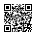 QR kd Profesjonalna maszynka do strzyenia wosw BaByliss Pro FX8700E - srebrna