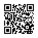 QR kd Bateria do myjni fryzjerskiej Detail, uchwyt chrom poysk - II. jako - rysy na uchwycie