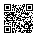 QR kd Myjnia fryzjerska wolnostojca Detail - biaa kolumna - biaa umywalka - II. jako - wada na umywalce