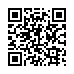 QR kd Maszynka do strzyenia sierci Wahl Starter - 9160-1716