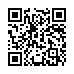 QR kd Wymienny siownik hydrauliczny do podnka do fotela Weelko 2231A, 2232A