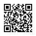 QR kd Fotel fryzjerski Detail Fast - czarny - II. jako - otarcia na podstawie