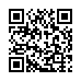 QR kd Grzebie filcak do zwierzcej sierci Andis PET 66050 Dematting Rake