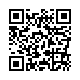 QR kd Grzebie do wyczesywania sierci Moser Animal Line Dematter