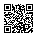 QR kd Grzebie do wyczesywania krtkiej sierci Moser Animal Line Deshedder