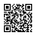 QR kd Maszynka do strzyenia sierci Moser Max 45 1245-0070