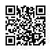 QR kd Maszynka do strzyenia sierci Moser Arco Pro 1876-0060/1876-0063