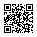 QR kd Profesjonalna akumulatorowa maszynka do wosw Andis Supra ZR II 79010