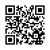 QR kd Profesjonalny zestaw maszynka do strzyenia i trymer BaByliss Pro 4rtists FX8705E