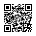 QR kd Etui owalne na maszynki i akcesoria Andis 12430 - czarne