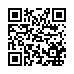 QR kd Etui na noe ostrza do maszynek Andis 12425 - czarne