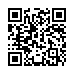 QR kd Profesjonalny trymer do wosw Moser Neoliner 1586 -0051