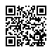 QR kd Jednorazowa peleryna Sibel - 100 szt - przeroczysta