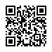 QR kd Metalowy uchwyt na maszynk do strzyenia Moser 0092-6035