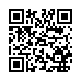 QR kd Maszynka do wosw i zarostu 12 w 1 Sencor SHP 8305BK - rozpakowana