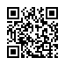 QR kd Umywalka ceramiczna do myjni fryzjerskiej z armatur Hairway New York - biaa