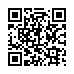 QR kd Profesjonalna golarka Sibel Barburys Marco