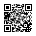 QR kd Pomocnik kosmetyczny na kkach Weelko Help - 3 pki - biay