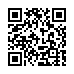 QR kd Pomocnik kosmetyczny na kkach Weelko Mobile - tekstylny kosz, 4 pki - biay