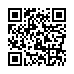 QR kd Taboret kosmetyczny do pedicure z oparciem Weelko ERGO - biay