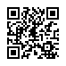 QR kd Jednorazowy fartuch Sibel - 50 szt - przeroczysty