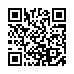 QR kd Jednorazowe rkawiczki winylowe Batist 100 szt - L