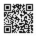 QR kd Pomocnik kosmetyczny na kkach Weelko Part - 3 pki, 1 szufladka - biay