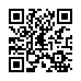 QR kd Lusterko kosmetyczne z podwietleniem BaByliss 9436E - powikszajce 10 x