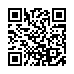 QR kd Trymer do strzyenia sierci Moser Rex Mini 1411-0062