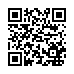 QR kd Trymer do wosw Fox Volans 1204133