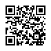 QR kd Jednorazowe rkawiczki winylowe Sibel 100 szt - L