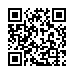 QR kd Profesjonalny trymer BaByliss Pro Skeleton FX7870BKE