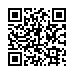 QR kd Profesjonalny trymer BaByliss Pro Skeleton FX7870GSE