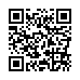 QR kd Wielorazowe tampony do demakijau MaryBerry Soft Touch - kremowe - 5 szt