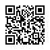 QR kd Wielorazowe tampony do demakijau MaryBerry Soft Touch - kremowe - 10 szt