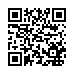 QR kd Wielorazowe tampony do demakijau MaryBerry Baby Face - biae - 5 szt