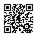 QR kd Wielorazowe tampony do demakijau MaryBerry Baby Face - biae - 10 szt