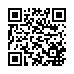 QR kd Profesjonalna folia fryzjerska aluminiowa 18 mikronw 50 metrw - srebrna