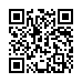 QR kd Opaska kosmetyczna MaryBerry Lazy Sunday - kremowa z kokardk