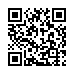 QR kd Opaska kosmetyczna MaryBerry French Morning - kremowa z koronk