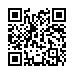 QR kd Opaska kosmetyczna MaryBerry - biaa