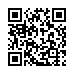 QR kd Grzebie do brody z drewna gruszy Beviro - 95 x 55 mm