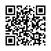 QR kd Maszynka do strzyenia wosw ETA Ted 5341