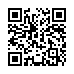 QR kd Golarka rotacyjna ETA Charlie 2343