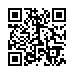 QR kd Zestaw pdzli kosmetycznych w rowym etui Sibel - 11 szt