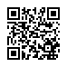 QR kd Zestaw pdzli kosmetycznych w czarnym etui Sibel - 11 szt